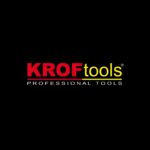 Kroftools 1408 - compressímetro para motores gasolina Kroftools 1408 - compressímetro para motores gasolina