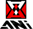 ANI