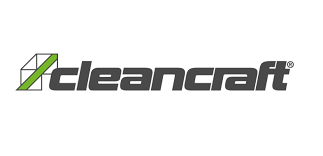 CLEANCRAFT FLEXCAT 116 PD - MÁQUINA LAVAR ESTOFOS - 7003265