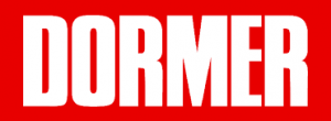 Dormer