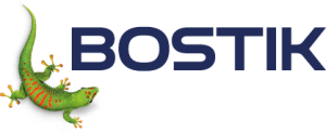 Bostik 1400 - cola de contacto líquida - multiusos - 1l - 30502932 Bostik 1400 - cola de contacto líquida - multiusos - 1l - 30502932