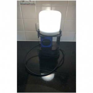 BRENNEN EXTENSAO LANTERNA 10M 1174106