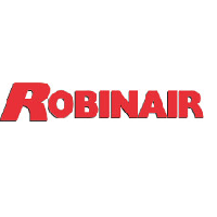 Robinair ac1234-8i - estação tratamento ar condicionado - sp00000114 Robinair ac1234-8i - estação tratamento ar condicionado - sp00000114
