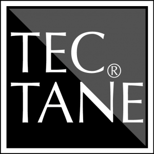 Tectane