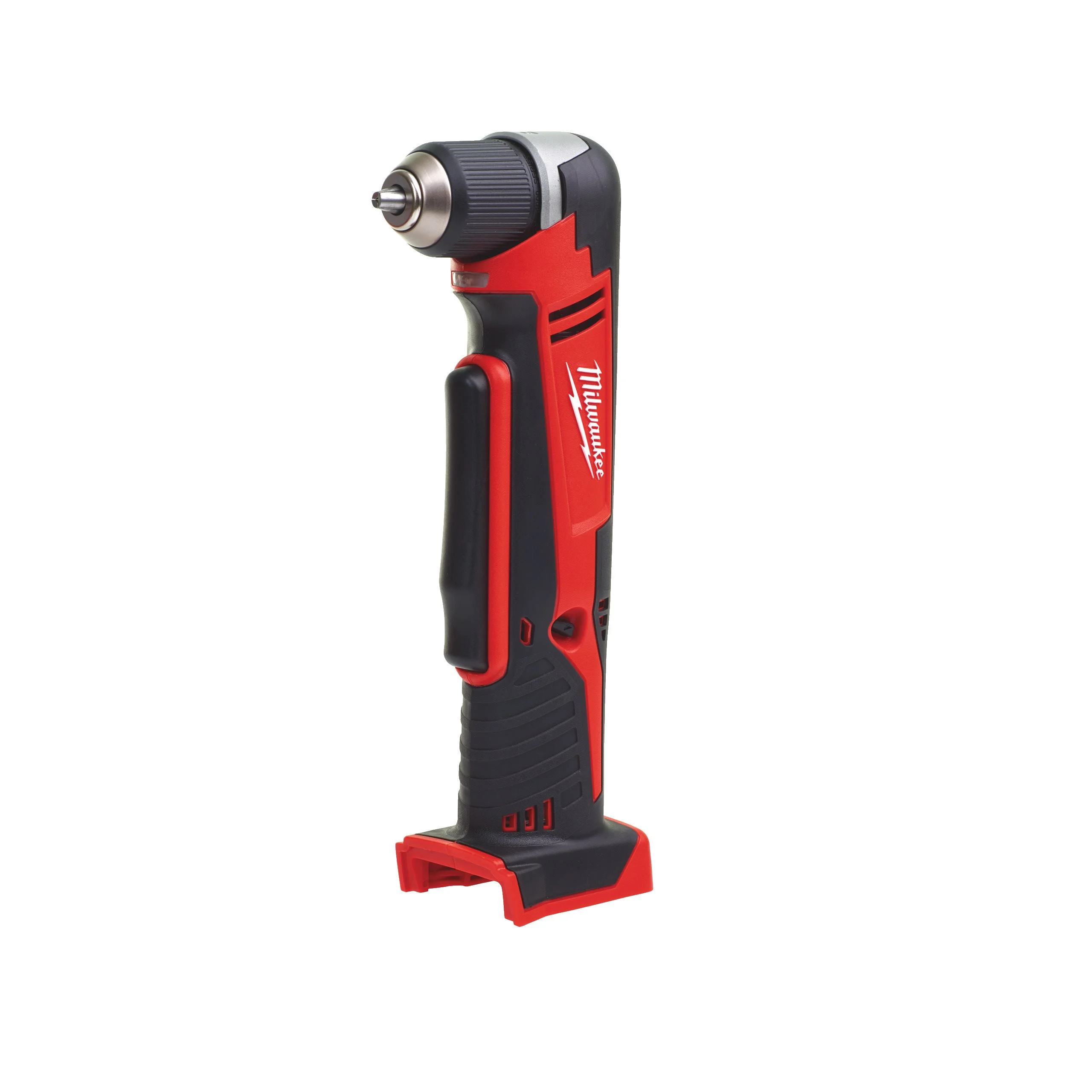Milwaukee C18 RAD - Berbequim angular compacto M18