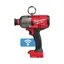 Chave de impacto M18 ONEFHIWH716