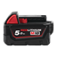 Bateria M18™ B5 (5.0Ah)