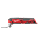 Multiferramenta sub compacta M12™