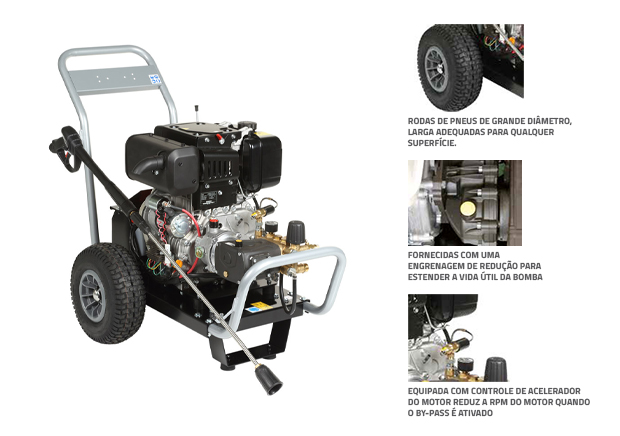 ipc diesel-c 2017p d