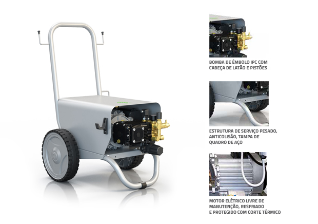 ipc pw-c85
