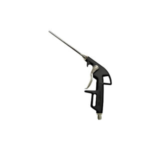 ASTURO MEC PA/4NL - SOPRADOR NYLON 150mm - 50048