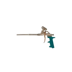Asturo mec psp - pistola p/ espuma de poliuretano - 50246