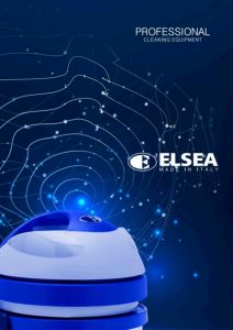 ELSEA - CATALOGO - GERAL