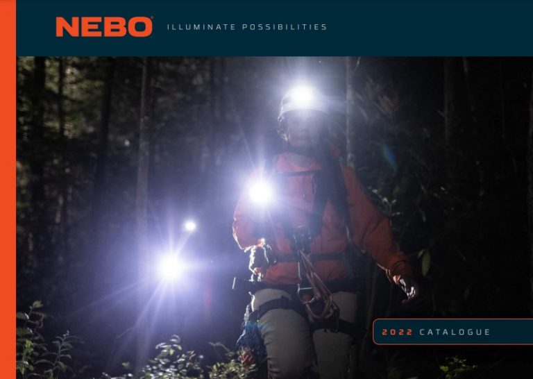 NEBO_CATALOGO