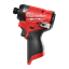 Aparafusadora de impacto subcompacta M12 FUEL™ ¼″ HEX