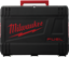 HD-Box