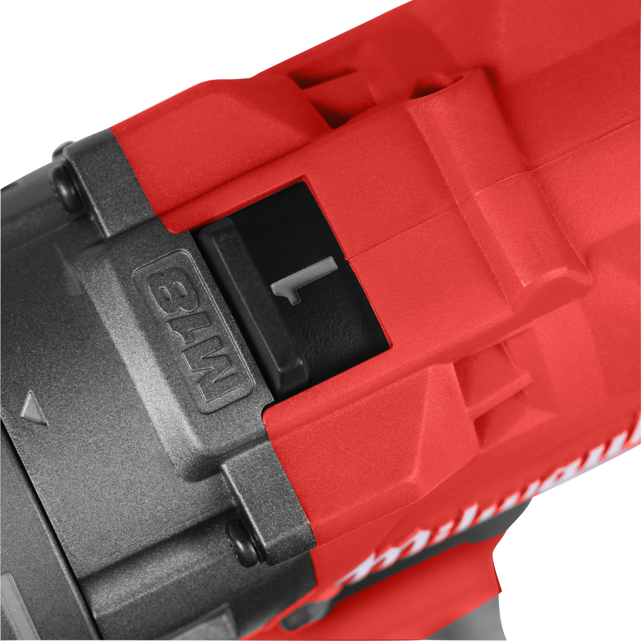 Milwaukee M18 FPD3 – Berbequim com Percussão M18 FUEL 18V com 158 Nm e Motor POWERSTATE