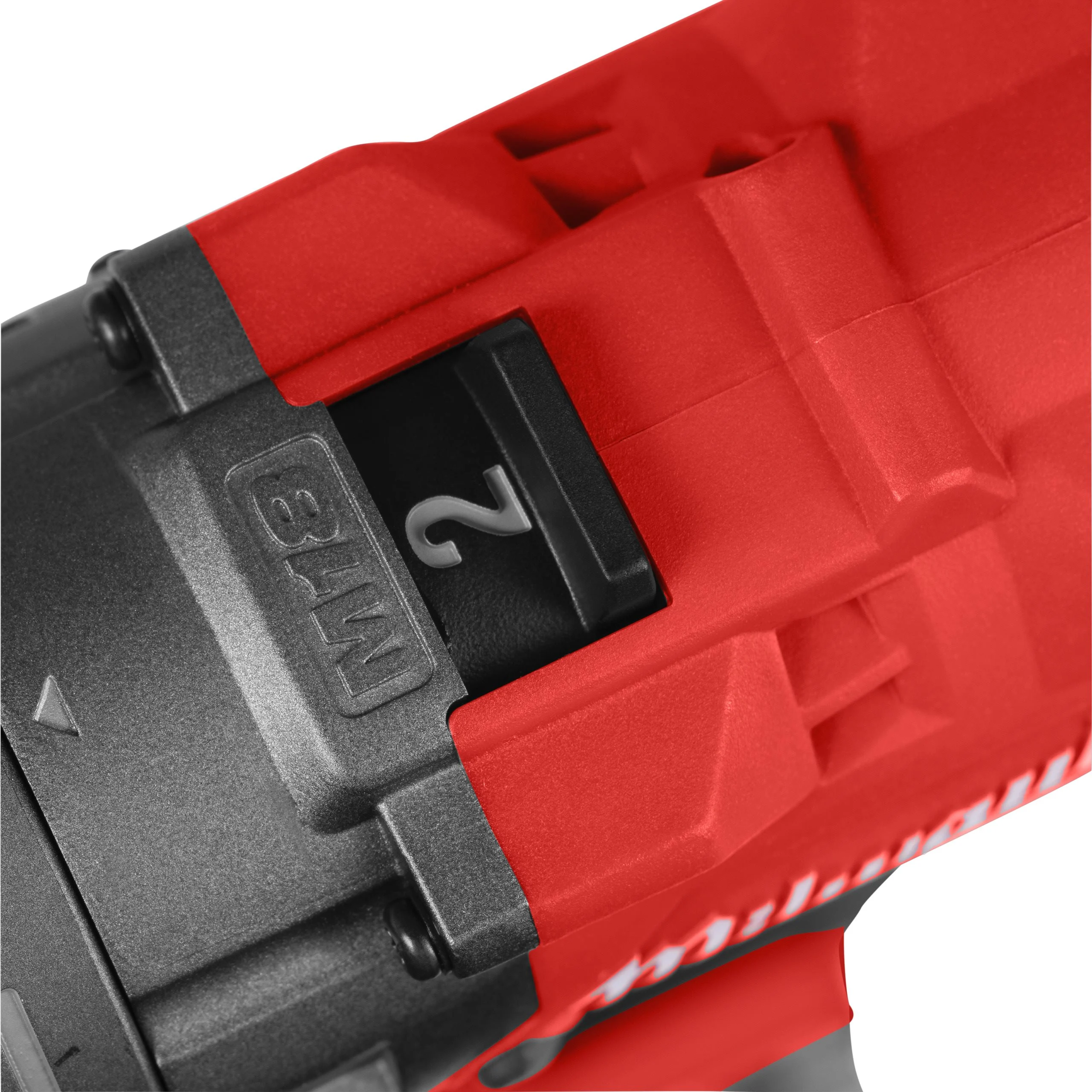 Milwaukee M18 FPD3 – Berbequim com Percussão M18 FUEL 18V com 158 Nm e Motor POWERSTATE