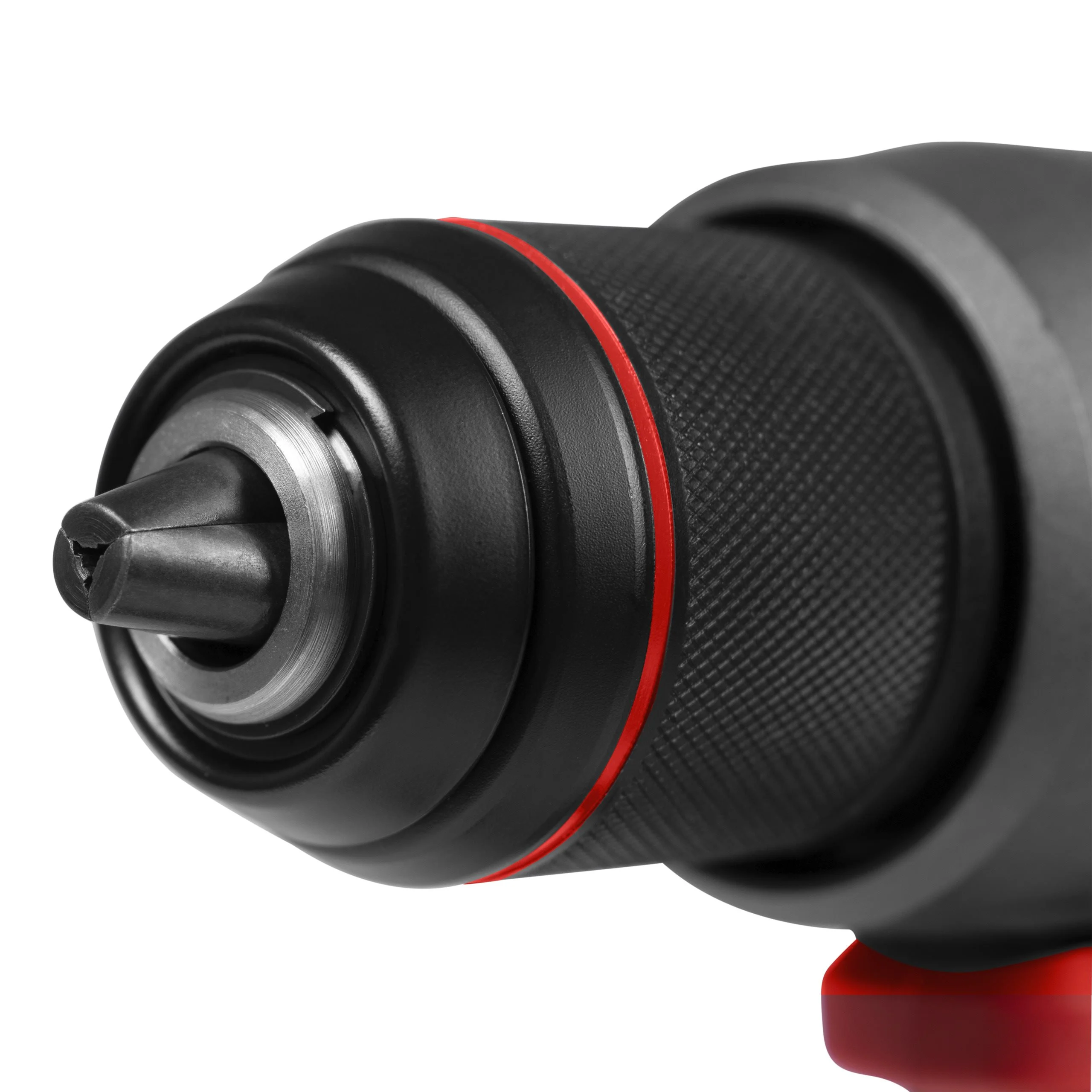 Milwaukee M18 FPD3 – Berbequim com Percussão M18 FUEL 18V com 158 Nm e Motor POWERSTATE