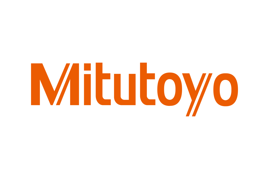 Mitutoyo - Soluções de metrologia Mitutoyo - Soluções de metrologia