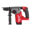Martelo combinado SDS-Plus M18 FHX