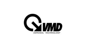 VMD