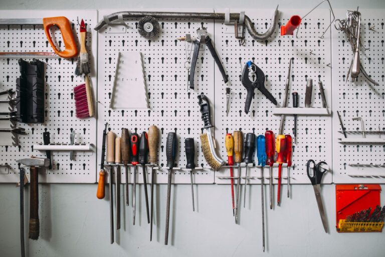 workshop-wall-of-various-tools-and-instruments-2022-02-02-04-50-27-utc_compressed.jpg