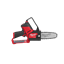 Serra de poda M12 FUEL™ HATCHET™ com barra de 15cm
