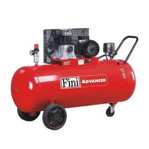 Fini mk 103-200-3m – compress. pistão – 10510190