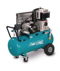 Aircraft 703/100f – compressor airstar – 2009731