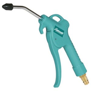 Aircraft bp pro g – soprador – 2112121