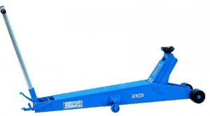 Omcn 123/a – macaco de rodas longo 20 t