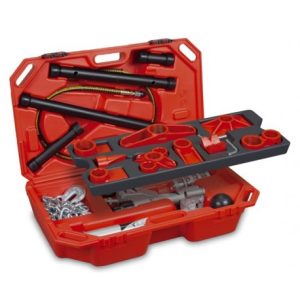 Mega gc-10 – prensa de chapeiro 10 ton