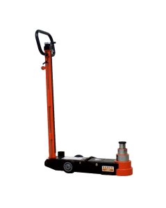 Bahco bh2402010 – macaco de rodas hidropneum.  – 40/20/10t-