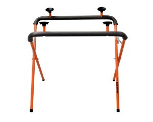 Bahco bbs3bh1 – suporte universal c/ventosas de borracha