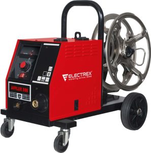 Electrex alimentador afflux 500 – pa08el037s
