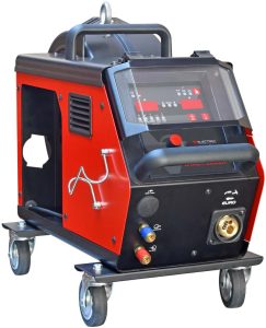 Electrex alimentador universal – pa08el060o