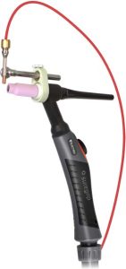 Electrex tocha tig coldwire 18w-4 – pa107922