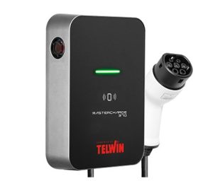 Telwin mastercharge 740 – carregador baterias – 230v 893002
