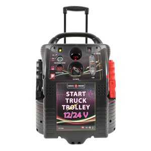 Lemania p2-tr1224 – arrancador baterias 12/24 v 25ah