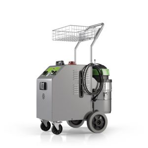 Ipc sg-48 8010m – gerador de vapor – 5l – 7680440043