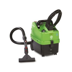 Ipc sg-30p 5010m – gerador de vapor – 2l – 76837000