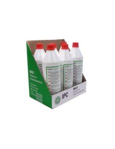 Ipc m 421 – anti calcário – 1kg – 76818360