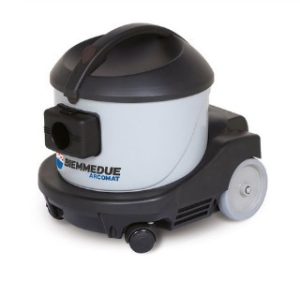 Biemmedue othello – aspirador industrial – 72618467