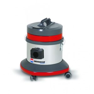 Biemmedue sm 25 – aspirador industrial