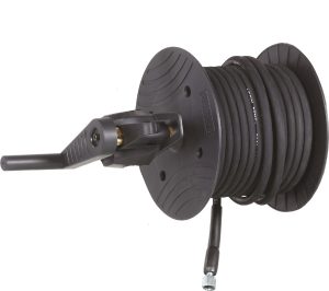 Ipc ktri 40419 – kit enrolador p/ trolley – 7681640419