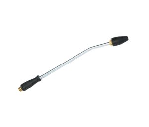 Ipc d3515p t – lança rotativa – 105 cm – 7681747893