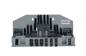 Optimum spw 14 – rasgos em t 16 mm spw – 3352018