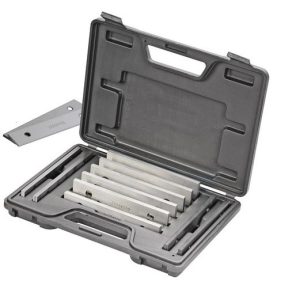 Optimum – kit espaçadores – 20 peças – 3354001