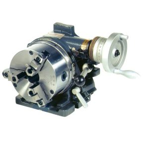 Optimum rtu 165 – prato divisor – 3354165